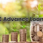ERC Advance Loan